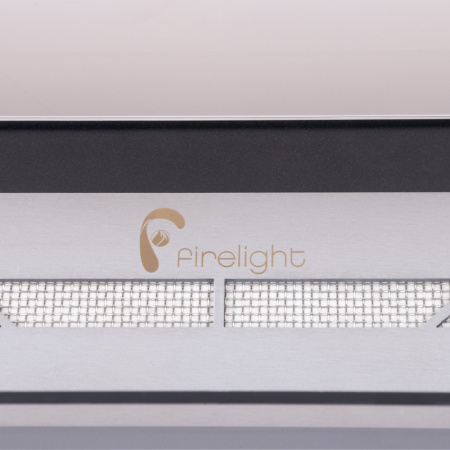 Биокамин Firelight BFP/T-5025 Tale