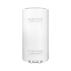 Водонагреватель Electrolux EWH 125 AXIOmatic