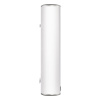 Водонагреватель Electrolux EWH 100 Major LZR 3