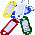 Фото Брелки для ключей от производителя, с доставкой по Хабаровску