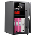 Мебельные и офисные сейфы