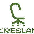 Creslan