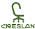 Creslan