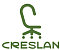 Creslan