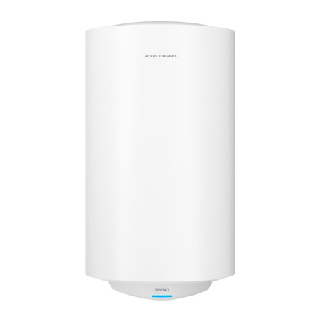 Водонагреватель Royal Thermo RWH 50 Trend