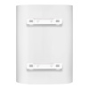 Водонагреватель Electrolux EWH 30 SmartInverter