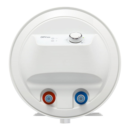 Водонагреватель Royal Thermo RWH 100 DRYver