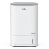 Осушитель воздуха Ballu BDR-7A