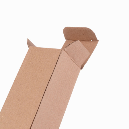 Лампа для инфракрасного обогревателя Ballu BIH-IR-2000