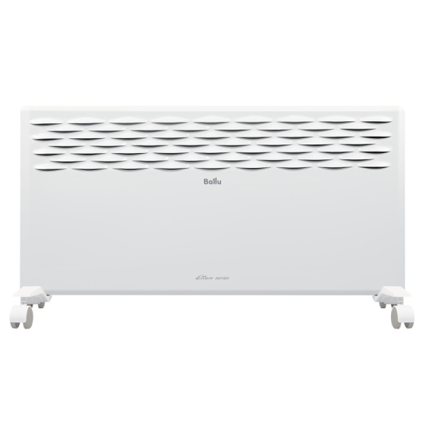 Конвектор электрический Ballu Ettore BEC/ETER-2000