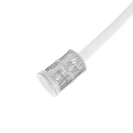 Очаг электрический Royal Thermo RTFP/P1500M 3D Cassette Mystery