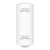 Водонагреватель Royal Thermo RWH 150 DRYver