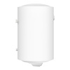 Водонагреватель Royal Thermo RWH 80 DRYver