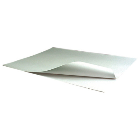 Ватман А1 200гр/м2 Гознак Ч-200