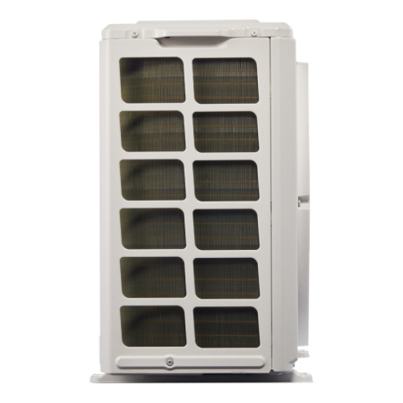 Сплит-система инверторного типа Ballu Ice Peak DC BSPKI-18HN8_V4 комплект