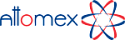 Attomex