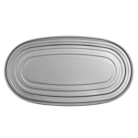 Водонагреватель Electrolux EWH 80 Royal Flash Silver