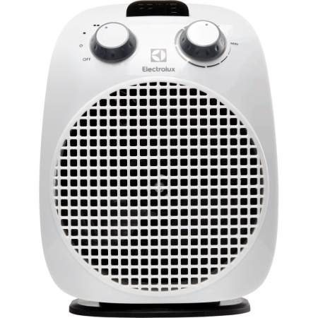 Тепловентилятор Electrolux Prime EFH/S-1125
