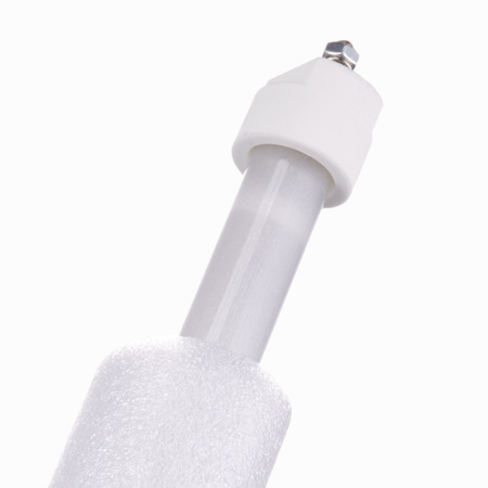 Лампа для инфракрасного обогревателя Ballu BIH-IR-2000