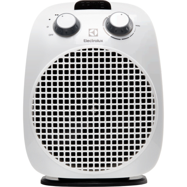 Тепловентилятор Electrolux Prime EFH/S-1125