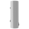 Водонагреватель Electrolux EWH 100 Centurio IQ 3.0 Silver