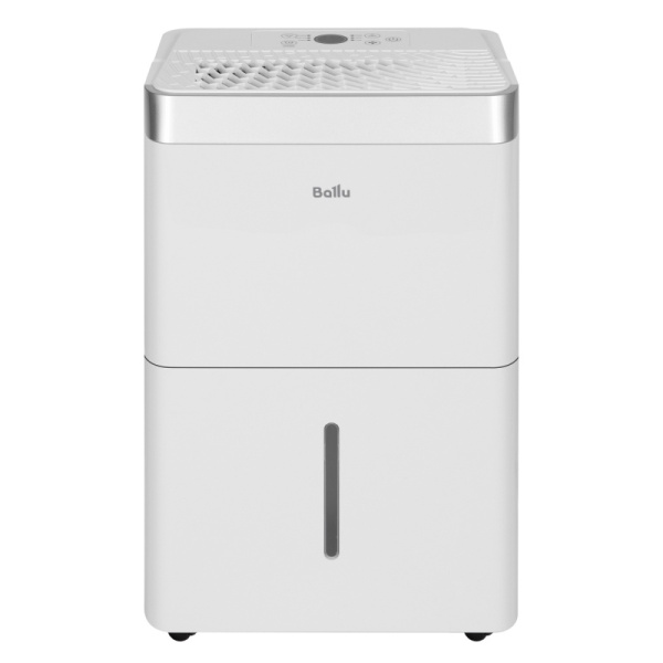 Осушитель воздуха Ballu Comfort BD30T CL