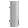 Водонагреватель Electrolux EWH 80 Royal Flash Silver