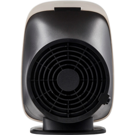 Тепловентилятор Electrolux Prime EFH/S-1125