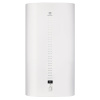 Водонагреватель Electrolux EWH 100 Centurio IQ 3.0