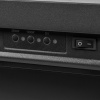 Очаг электрический Electrolux EFP/P-2520LS N
