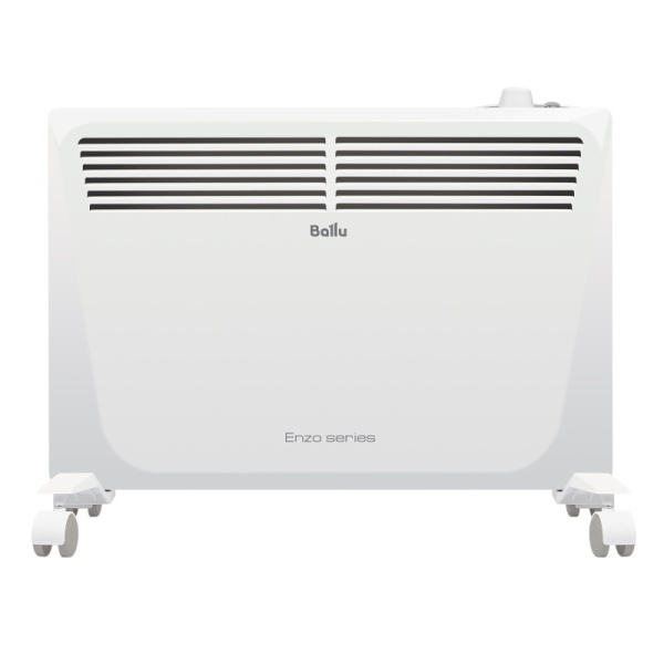 Конвектор электрический Ballu Enzo BEC/EZMR-1500