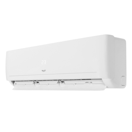 Сплит-система SHUFT Berg SFTO-36HN1_24Y комплект