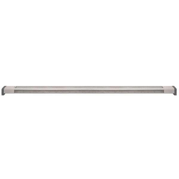 Конвектор электрический Ballu Plinth Compact BEC/PLC-150-600