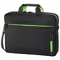 Фото Сумки для ноутбуков от производителя, с доставкой по Хабаровску