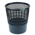 Фото Корзина для мусора от производителя, с доставкой по Хабаровску