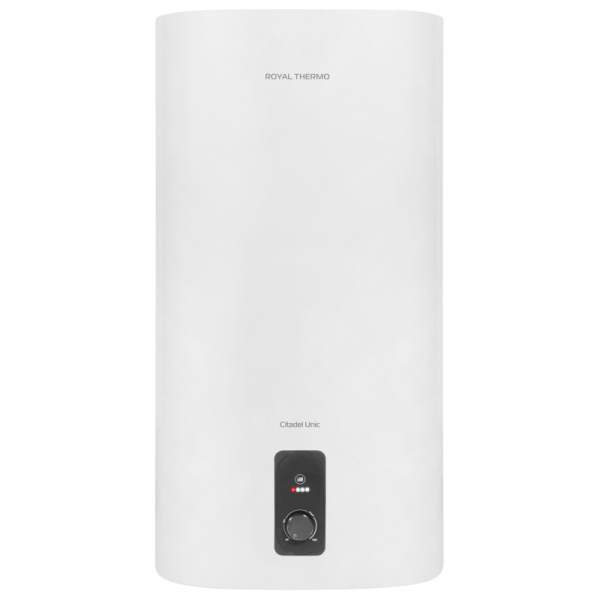 Водонагреватель Royal Thermo RWH 50 Citadel Unic