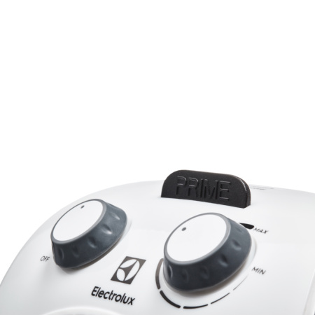 Тепловентилятор Electrolux Prime EFH/S-1125