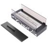 Биокамин Firelight BFP/T-5025 Tale