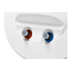 Водонагреватель Royal Thermo RWH 100 DRYver