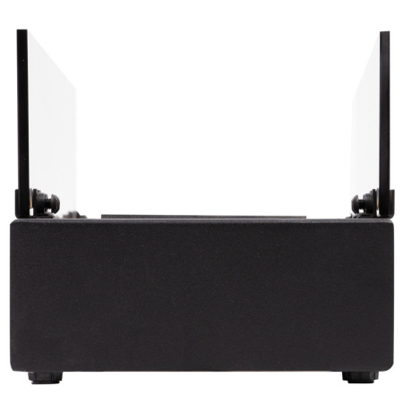 Биокамин Firelight BFP/T-5025 Tale