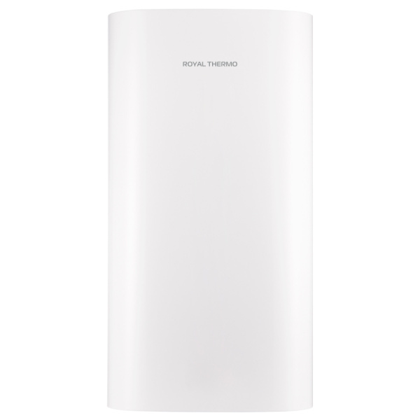 Водонагреватель Royal Thermo RWH 50 ST W