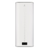 Водонагреватель Electrolux EWH 100 Major LZR 3