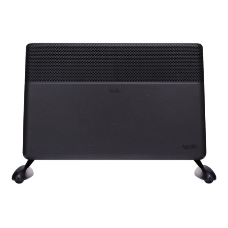 Конвектор электрический Ballu Apollo digital INVERTER Black Infinity BEC/ATI-2503