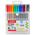 Фото Наборы ручек от производителя, с доставкой по Хабаровску