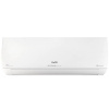 Сплит-система инверторного типа Ballu Platinum Evolution DC BSUI-18HN8_V4 комплект
