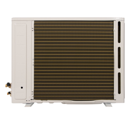 Сплит-система SHUFT Berg SFTO-36HN1_24Y комплект