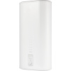 Водонагреватель Electrolux EWH 50 Citadel