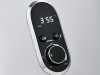 Водонагреватель Electrolux EWH 80 Royal Flash Silver
