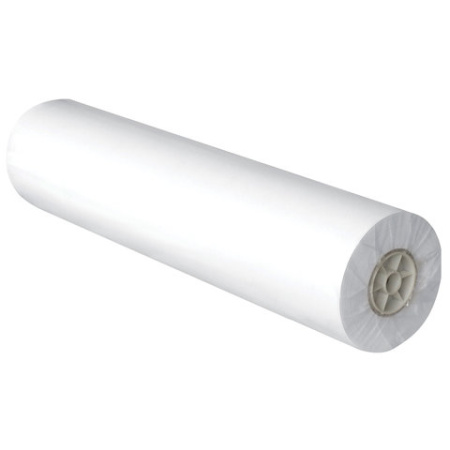 Бумага в рулонах А0 80г 162% 914х50.8х50м STARLESS 51638