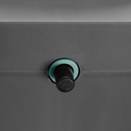 Тепловентилятор Ballu BFH/S-0420G